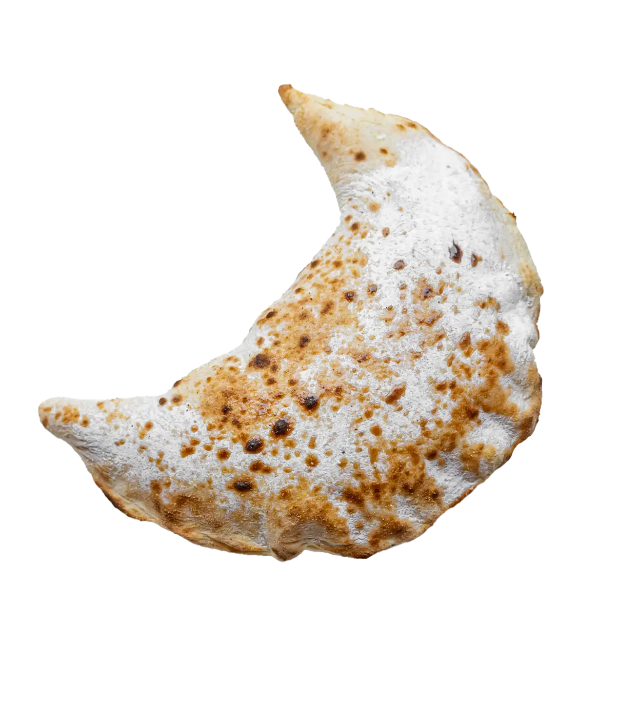 Backgardenpizerria Food Nutellamascarpone