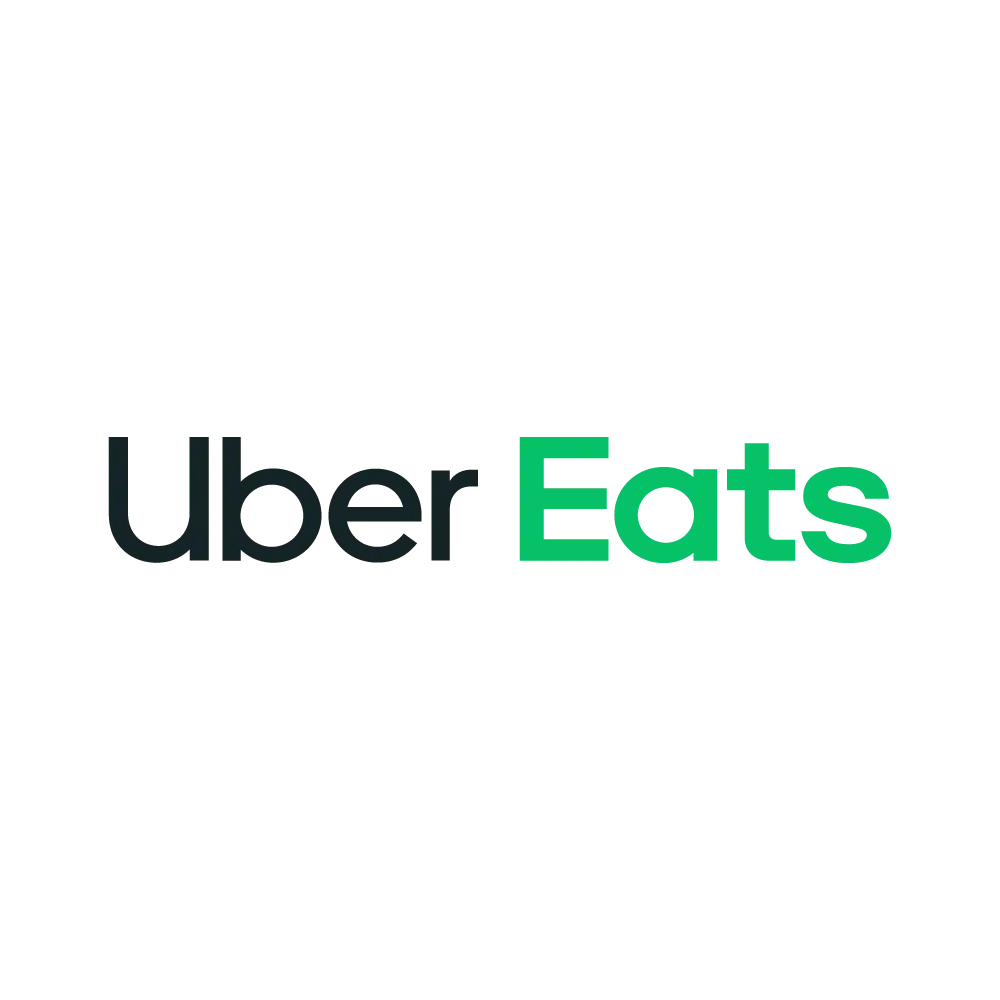 Uber Eats