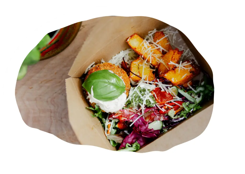 Food Quality