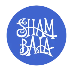 Shambala