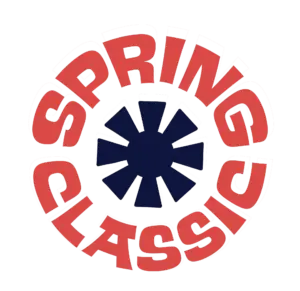 Spring Classic