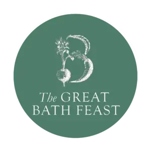 The Great Bath Feast