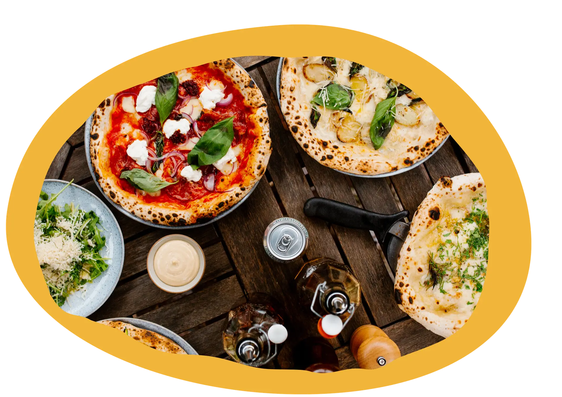 Woodfire Pizza Copy