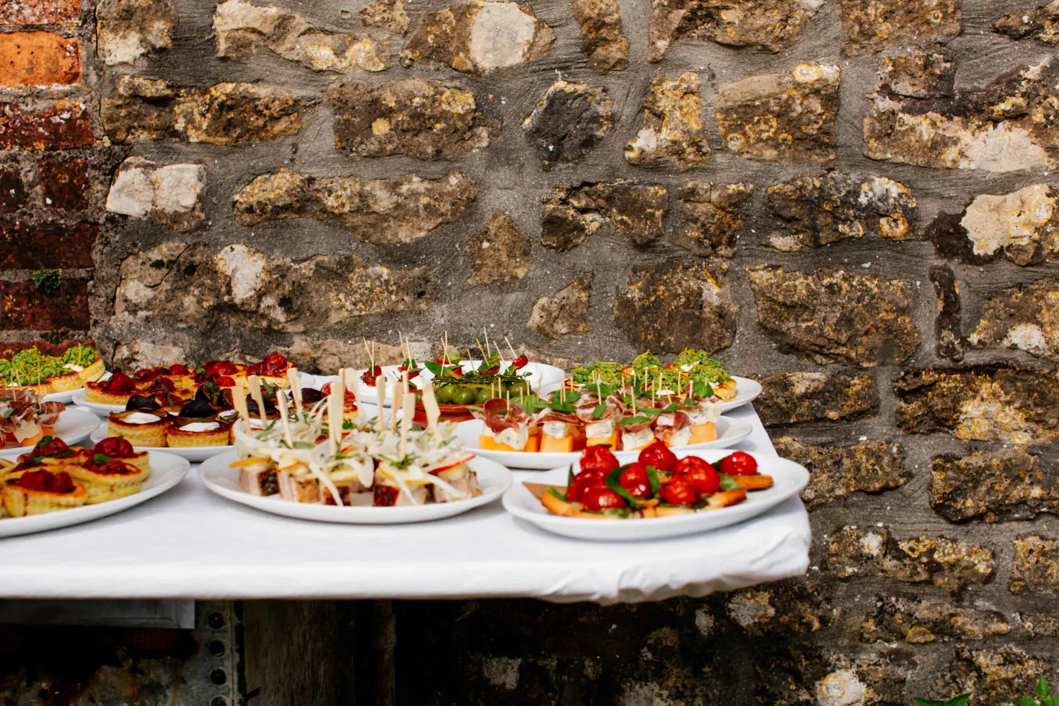 Keownphoto.backgardenpizza.sheptonmallet 69